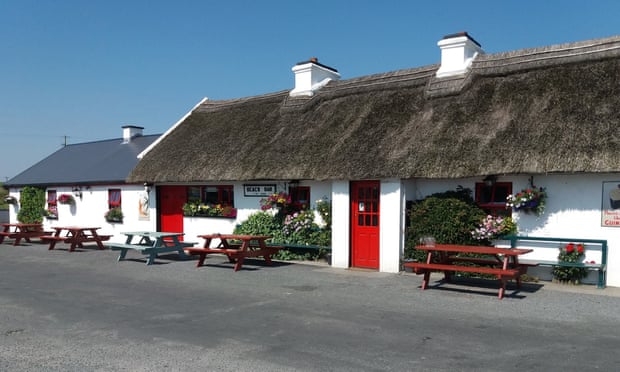 Our Workshop