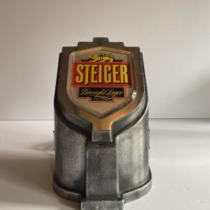 Home Bar Starter Kit