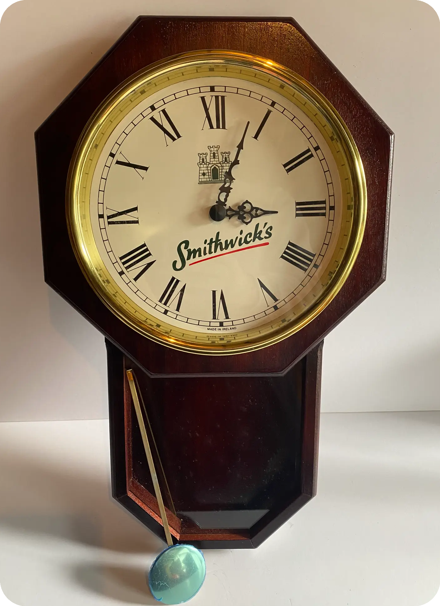 Why Smithwick’s Has Been Brewed Since 1710 (And Why It Matters)