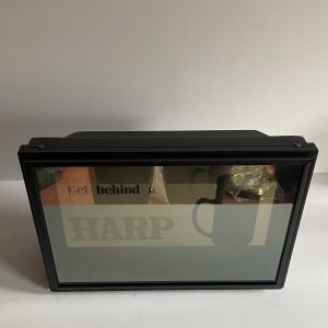 Classic Pub Wall Set