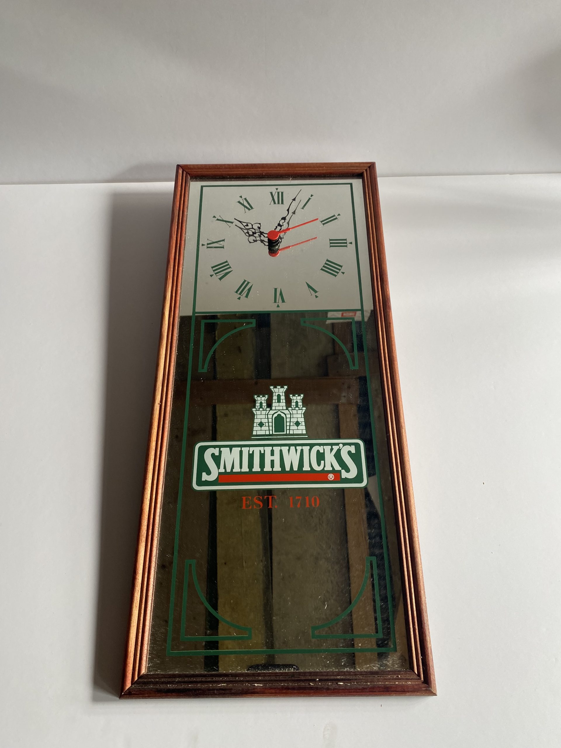 Smithwick